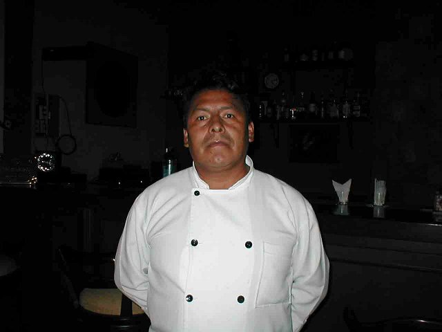 P1010001 copia (2)